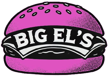 BIG EL'S